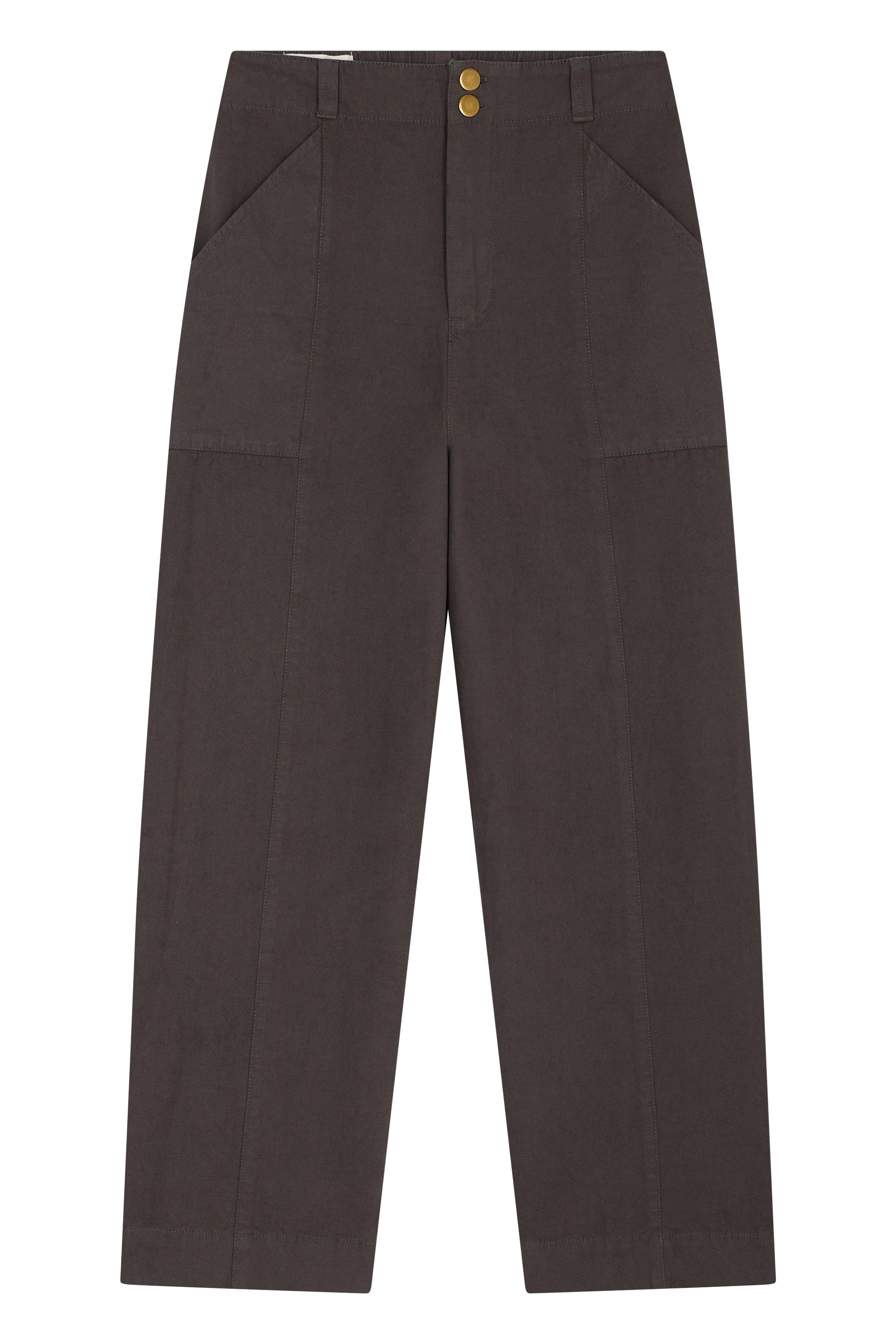 Pantalon Piala Pln
