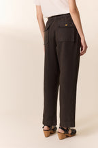 Pantalon Piala Pln