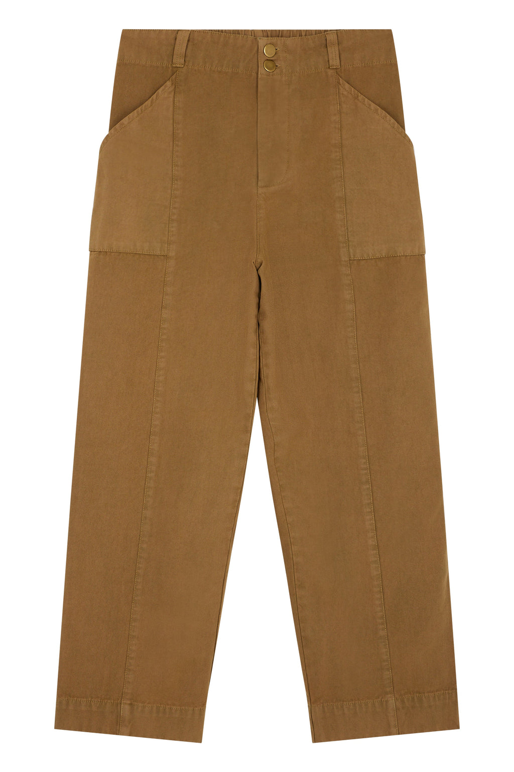 Pantalon Piala Pln