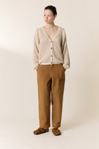 Pantalon Piala Pln