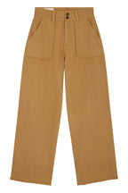 Pantalon Prag Pln