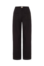 Pantalon Indira