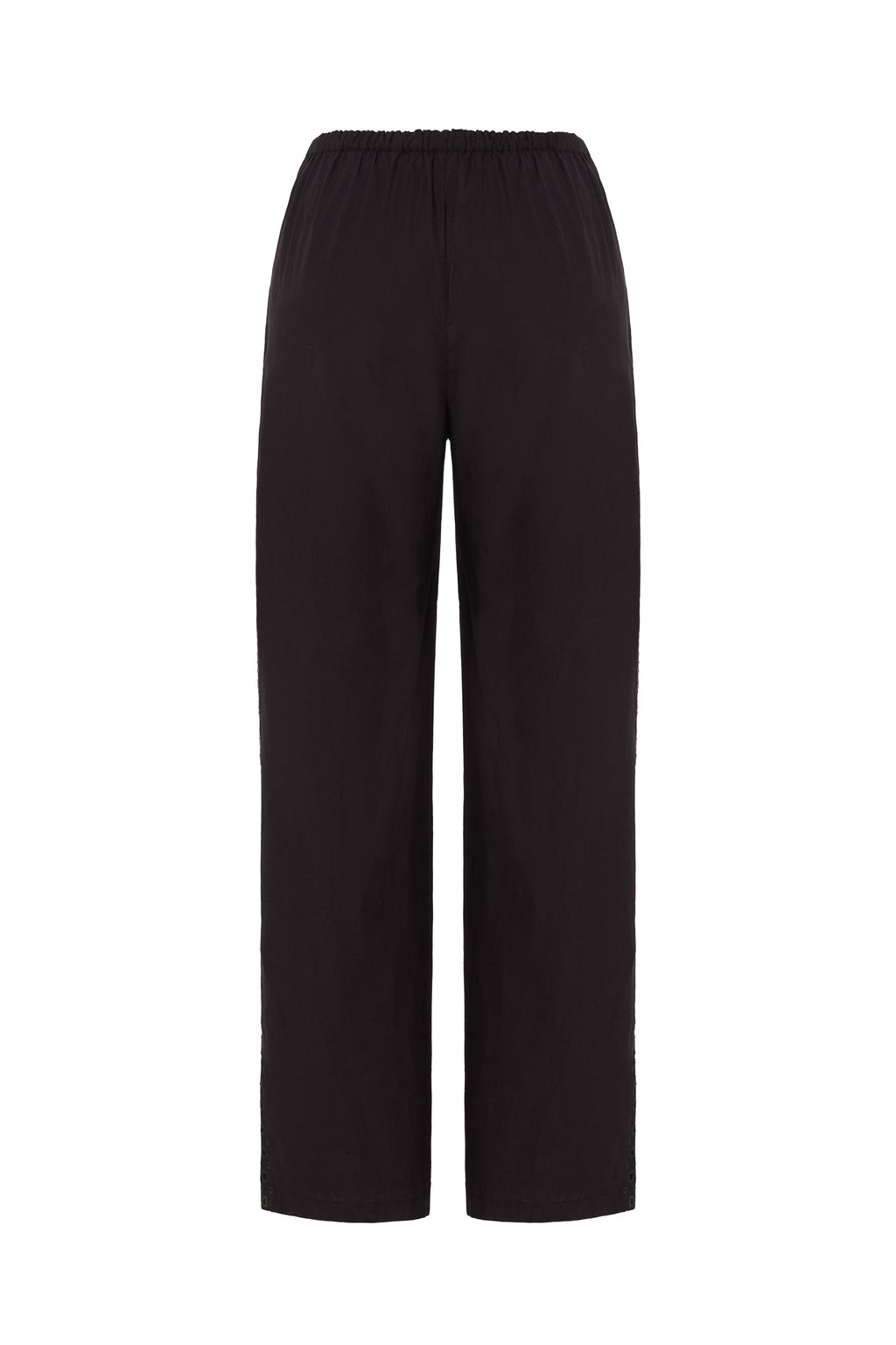 Pantalon Indira