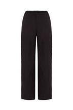 Pantalon Indira