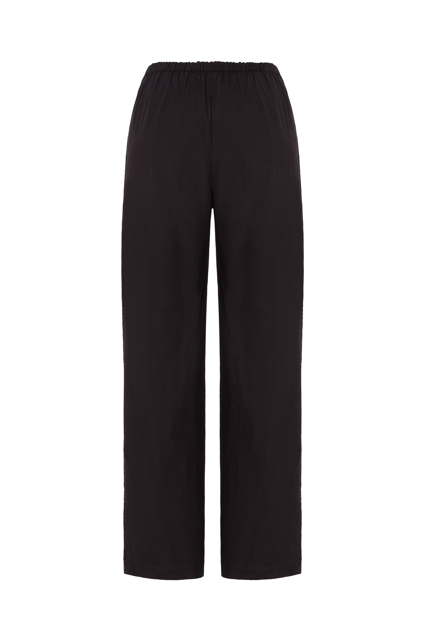 Pantalon Indira