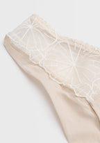 Culotte Paola - Lin