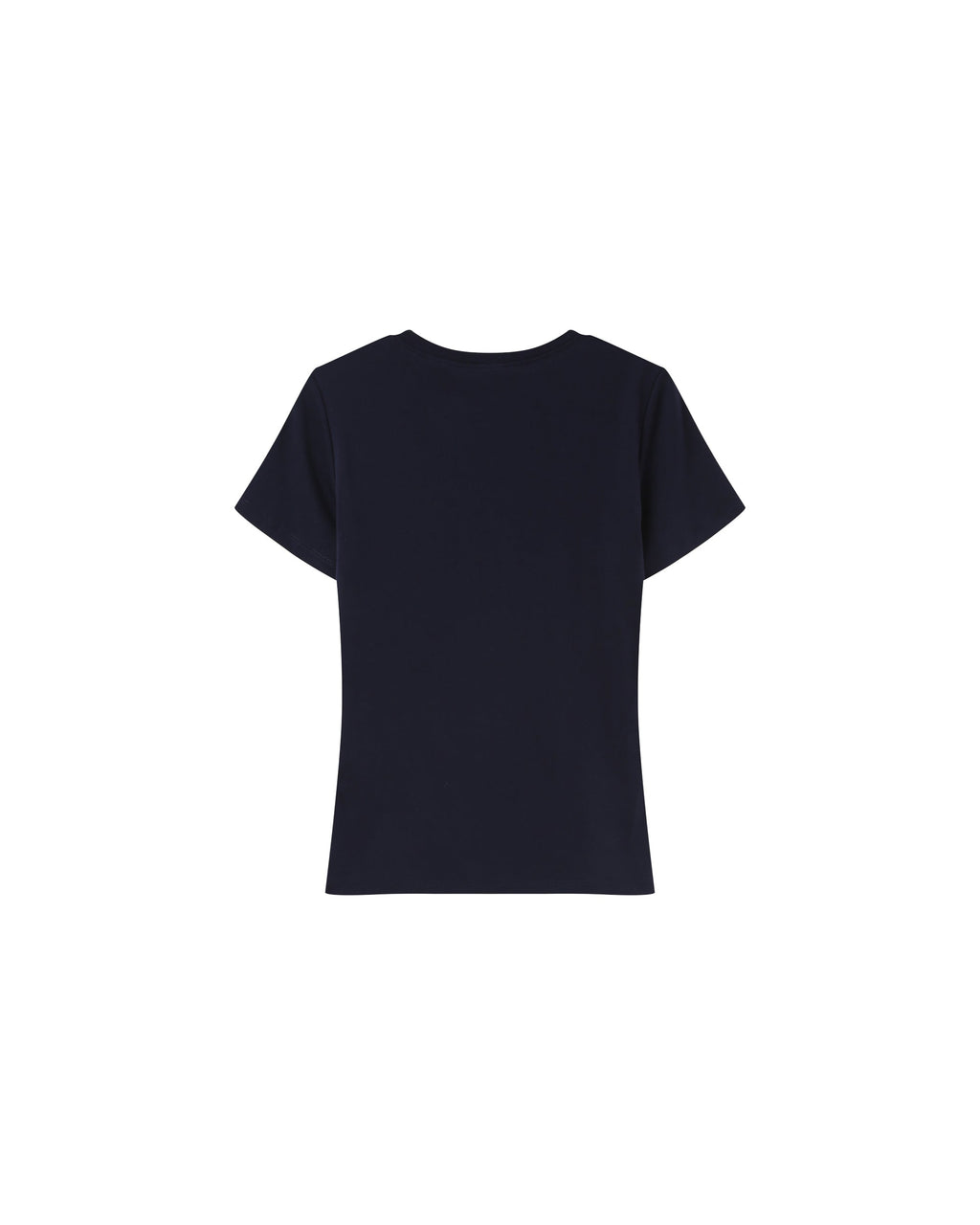 T-Shirt Papa - Marine