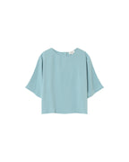 Top Paprika - Bleu