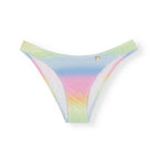 Paradise Bottom Uve
