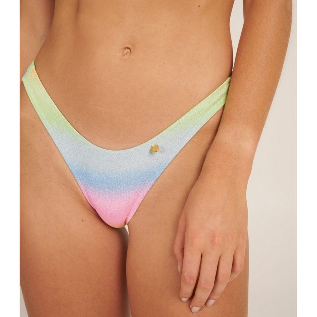 Paradise Bottom Uve