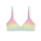 Paradise Top Aura