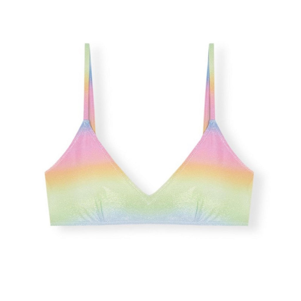Paradise Top Aura