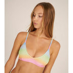 Paradise Top Aura