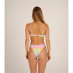 Paradise Top Aura
