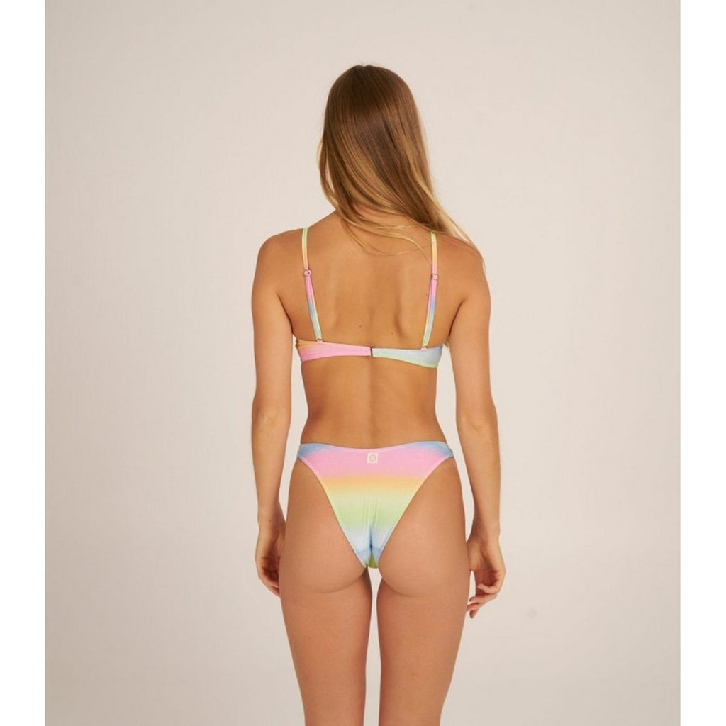 Paradise Top Aura