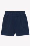 Short - Ramb Bleu Bébé En
