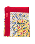 Pareo Pondichery