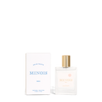 Eau De Toilette
