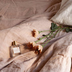 Eau De Toilette