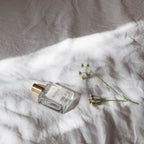 Eau De Toilette