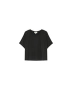 T-Shirt Parma - Anthracite
