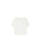 T-Shirt Parma - Ecru