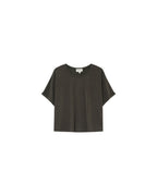 T-Shirt Parma - Kaki