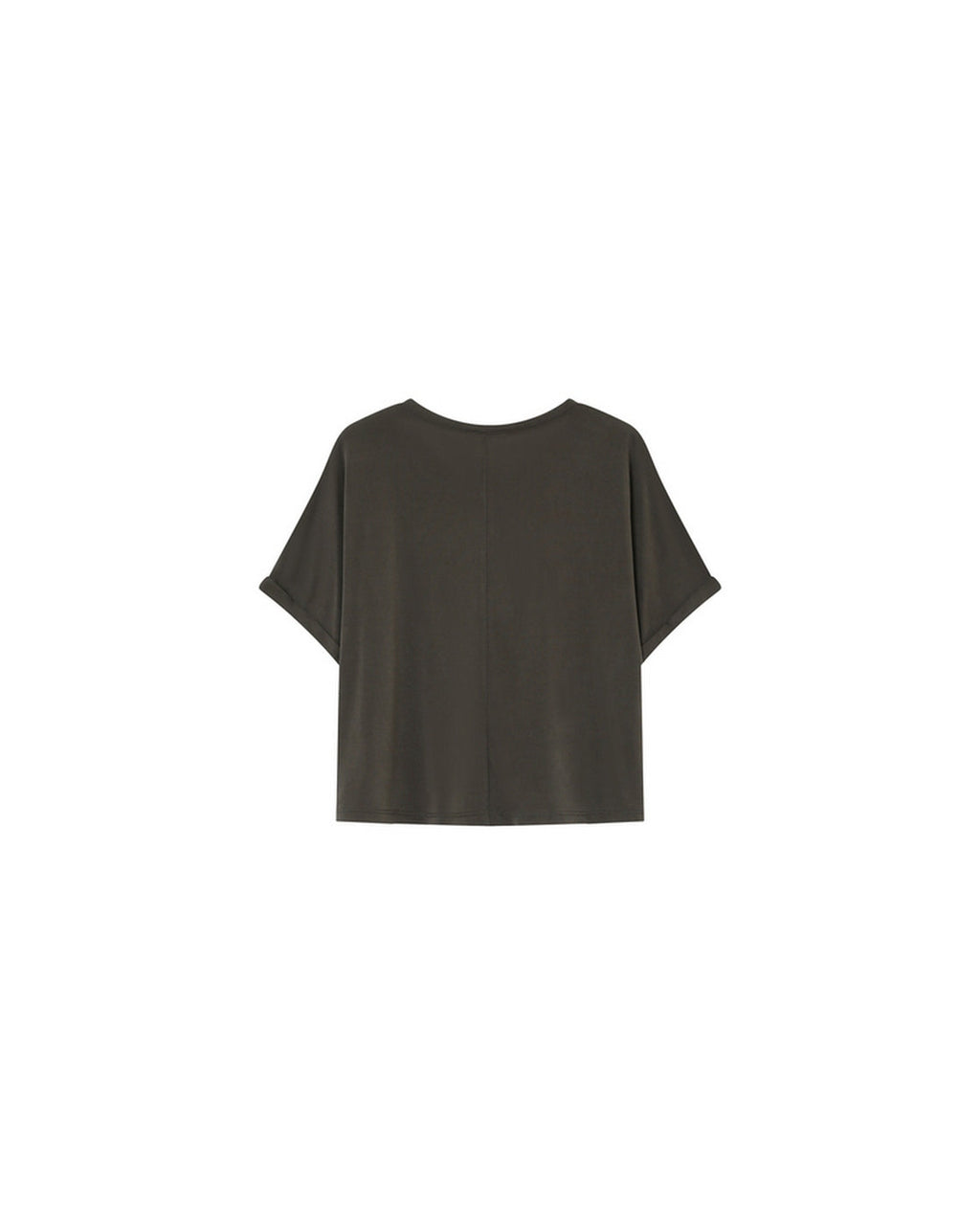 T-Shirt Parma - Kaki