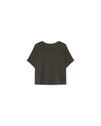 T-Shirt Parma - Kaki
