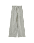 Pantalon Parmentier - Ecru