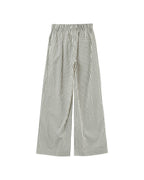 Pantalon Parmentier - Ecru