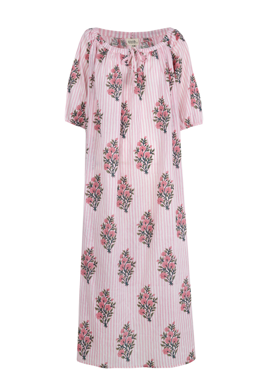 Robe Sabela