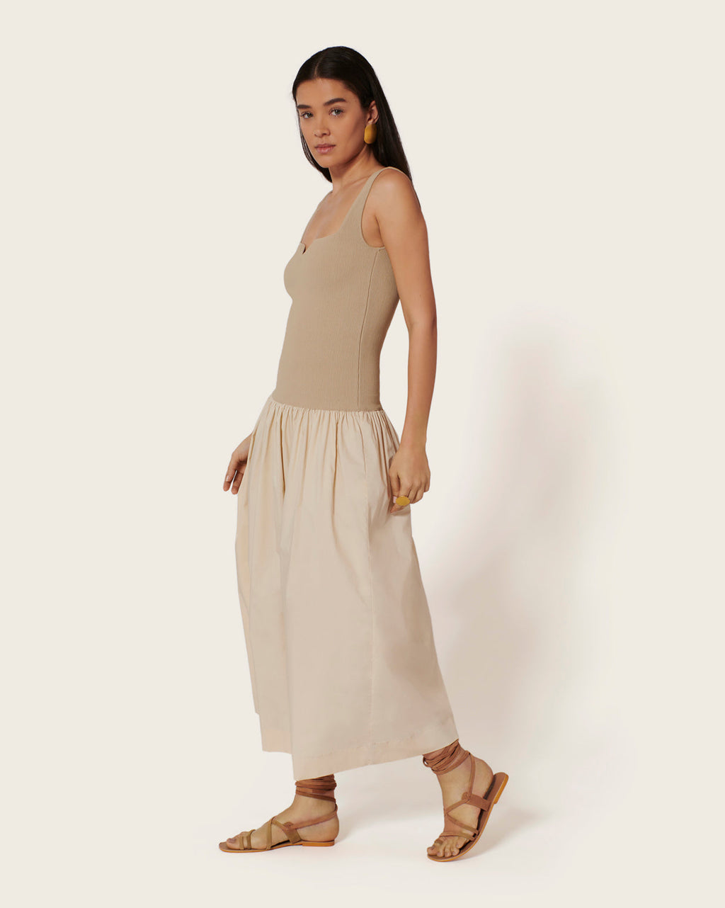 Robe Pascale - Milky Way