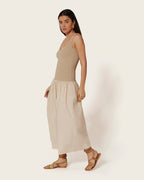 Robe Pascale - Milky Way