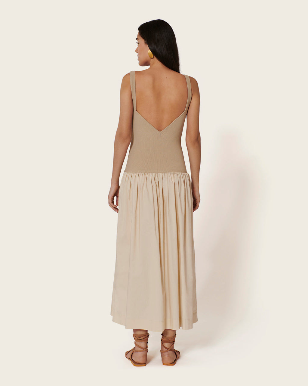 Robe Pascale - Milky Way