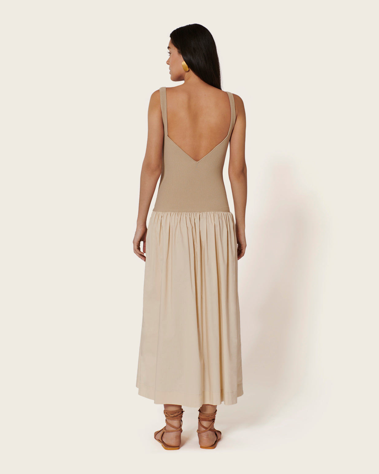 Robe Pascale - Milky Way