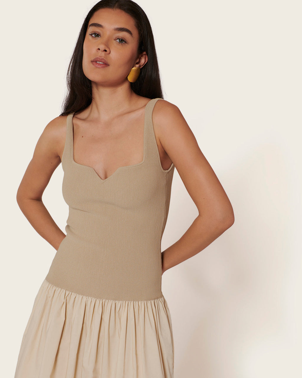 Robe Pascale - Milky Way