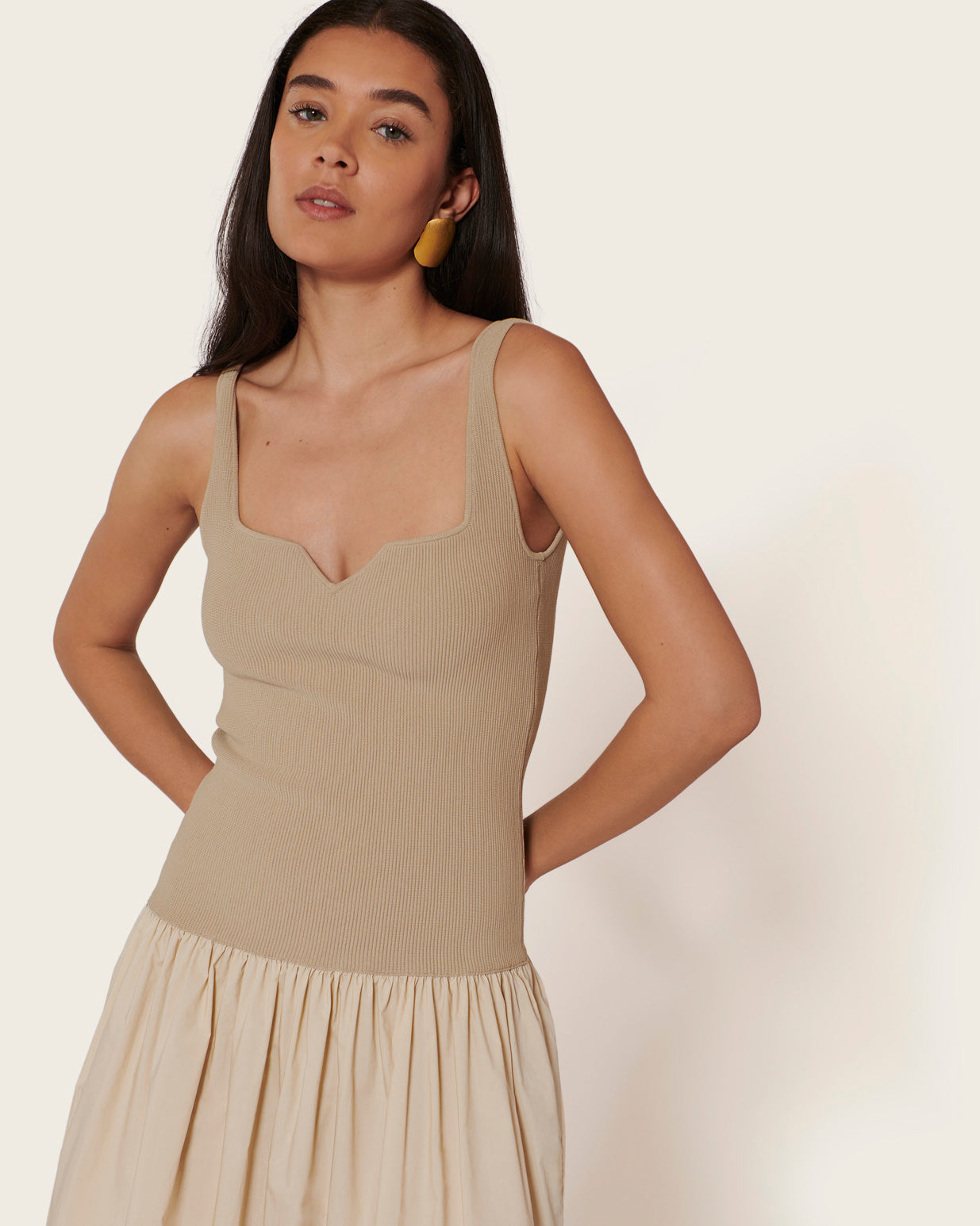 Robe Pascale - Milky Way