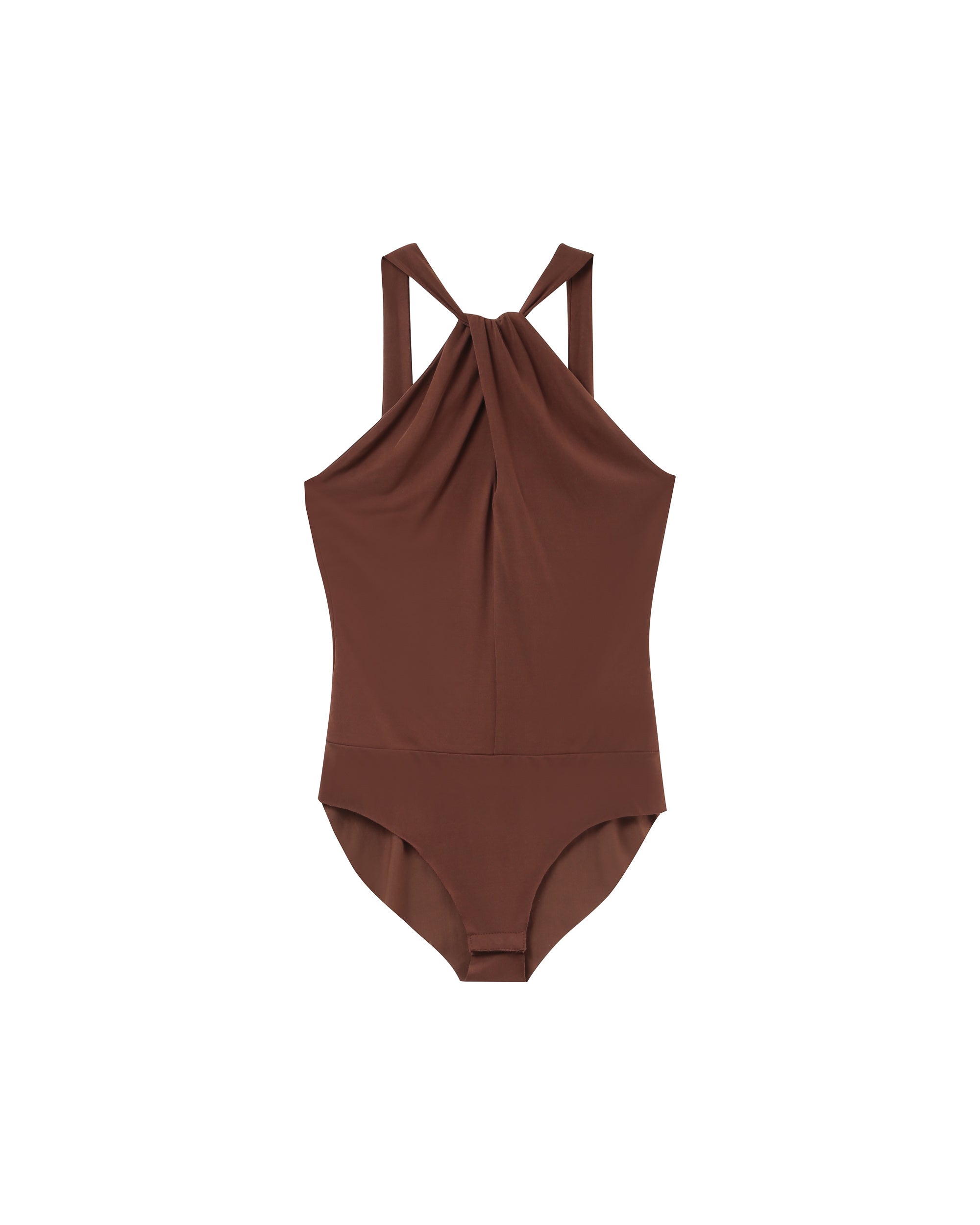 Body Paso - Chocolat