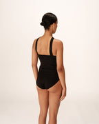 Body Paso - Noir
