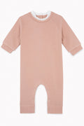 Combinaison - Tadam Rose Bébé