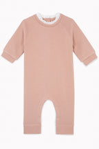 Combinaison - Tadam Rose Bébé