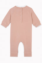 Combinaison - Tadam Rose Bébé