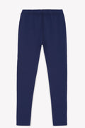 Legging - Tam Bleu