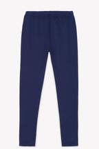 Legging - Tam Bleu