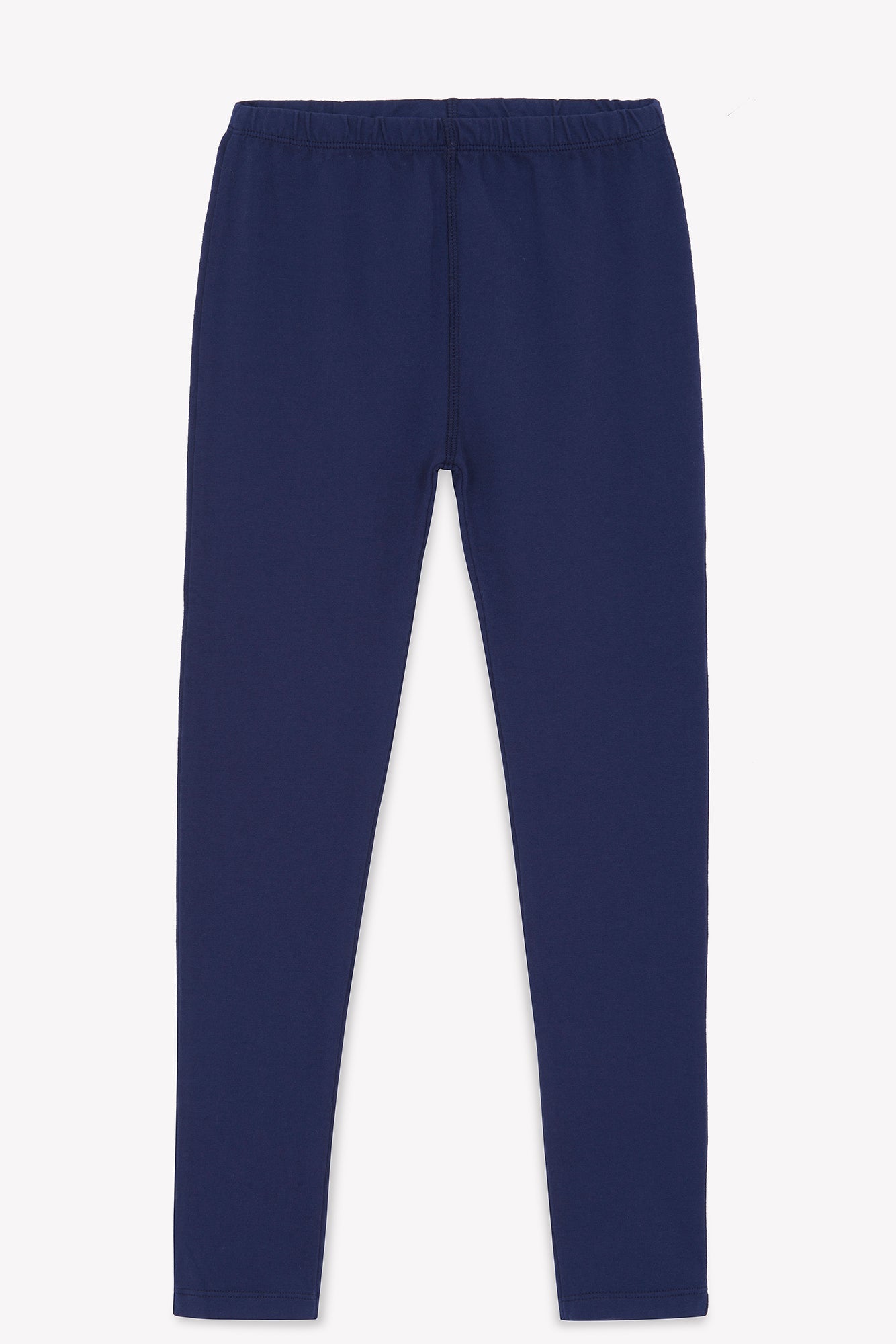 Legging - Tam Bleu