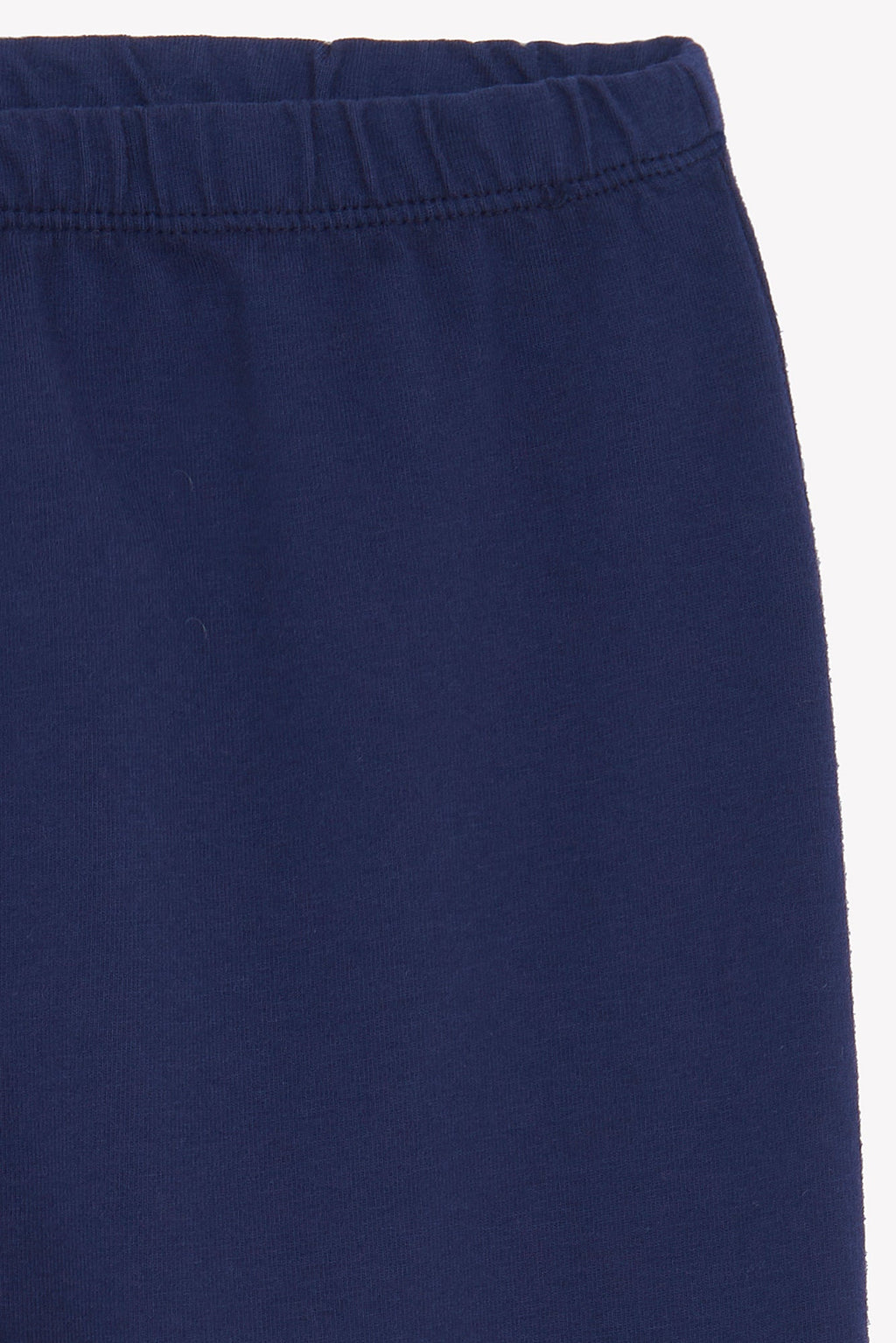 Legging - Tam Bleu