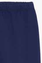 Legging - Tam Bleu