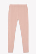 Legging - Tam Rose