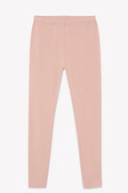 Legging - Tam Rose